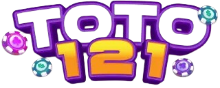 logo-TOTO121